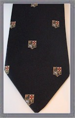 Combined Inns of Court