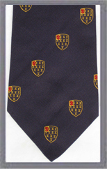 Lincolns Inn Crest
