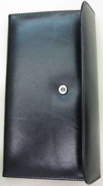 Band Case