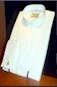 Shirts and Court Tunics