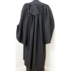 Barristers Gowns