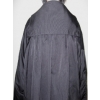 QC Gowns