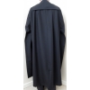 Solicitors Gowns