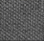 Superfine Worsted