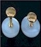 Collar Studs and Stiffeners 