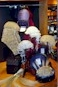 Wigs