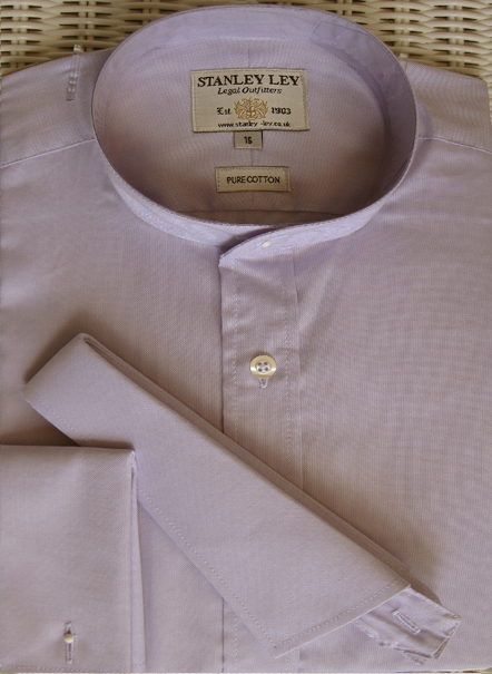 Lilac Oxford