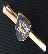 Tie Bar